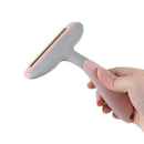Cleaning Fabric Trimmer Lint Remover Portable Lint Brushes Clothes Shave