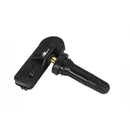 4Pcs GM OEM TPMS Tire Pressure Monitoring Sensors For Chevy GMC 13586335