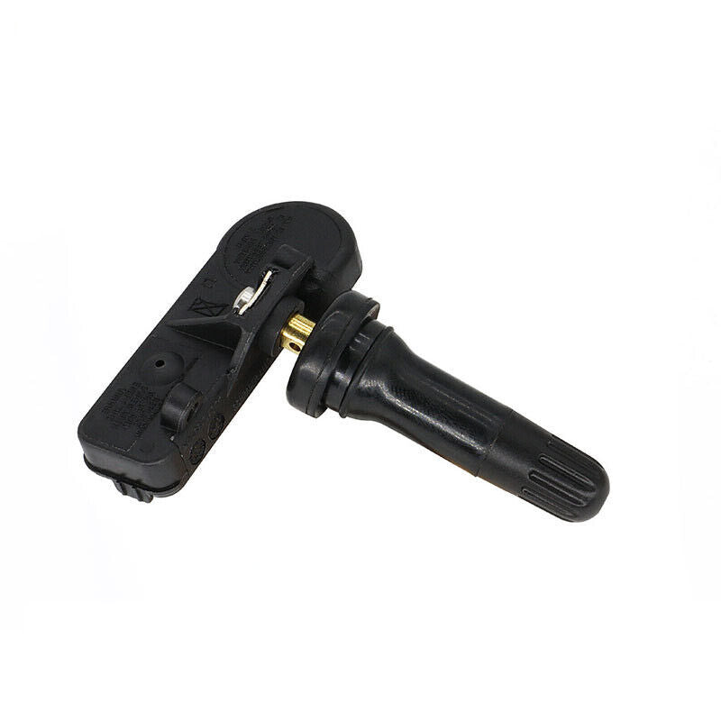 4Pcs GM OEM TPMS Tire Pressure Monitoring Sensors For Chevy GMC 13586335