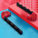 for Nintendo Switch for NS Joycons Controller Charging Dock Charging Cradle