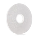 Temporarily Fixed Water-soluble Double-sided Adhesive Strip Cloth Tape