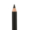 women Lasting Cosmetic Beauty Waterproof Makeup tool Black Eyeliner Pencil