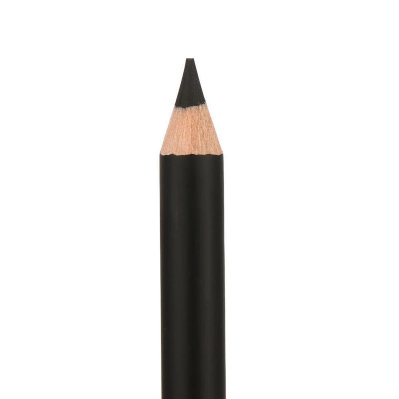women Lasting Cosmetic Beauty Waterproof Makeup tool Black Eyeliner Pencil