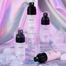 50ml Makeup Setting Spray Moisturizing Long Lasting Foundation Fixer Spraymatte