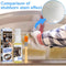 1Pcs Kitchen Heavy Oily Cleaner Multi-Purpose Cleaning Cleaner~