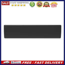 Office Gaming Keyboard Wrist Rest Support Pad Ergonomic Keyboard Wrist Cushion