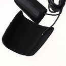 2x 7/8" Motorcycle USB Electric Hot Heated Grips Handle Handlebar Warmer