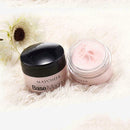 Face Concealer Primer Invisible Pore Cover Pores Concealer Base Gift V9E3