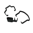 For DJI MAVIC 3 Cine Lens Gimbal Holders Propeller Blades Wing Beam Propellers