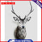 Painting By Numbers DIY Deer Hand Painted Canvas Oil Wall Art Picture Craft Kit
