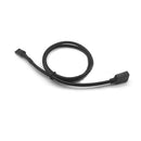 Motherboard SYNC Adapter Cable RGB 5V VDG to 3 Pin Conversion Line (30cm)