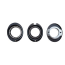 Steering Ball Bearing Steering Handlebars Parts Set for M365 PRO PRO2 Scooter