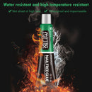 20g Super Strong Glues Sealant Quick Drying Punch Nail Free Fix Glue Hardwa