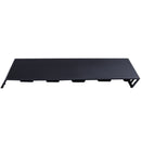 HDD Bay Cover Hard Disc Drive Cover Case ps 4 faceplate for Sony Playstatio