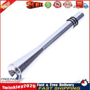 Universal Aluminum Car Roof Radio Antenna Bee Sting Screw AM FM Aerial (2) Newly