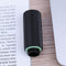 10/15/20/30/40mm G1/4 Threaded Water Cooling Tube Base Extender for PC Water Cooler