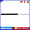 Auto Vent Window Opener Automatic Greenhouse Replacement Temperature Sensor