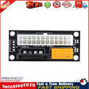 1pc Add2psu ATX 24Pin to SATA Dual PSU Power Supply Sync Adapter (Black) Newly