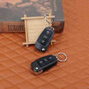 Car Alarm Auto Remote Control Central Locking Door Kit Keyless Entry System