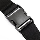 #A Oxford Cloth 3 Tubes Arrow Holder Quiver Bags Storage Carrying Pouch Outdoor