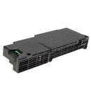 Power Supply Unit ADP-200ER Replacement for PS4 CUH-1200 1215A Series Console