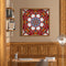 Diamond Painting 5D DIY Mandala Full Special Drill Rhinestone Picture