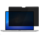 Privacy Screen Protector Magnetic Film Guard for MacBook Air/Pro (13 inch) Newly