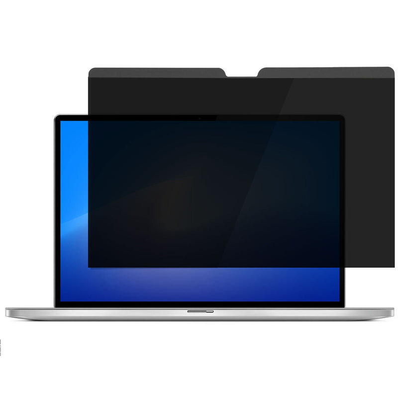 Privacy Screen Protector Magnetic Film Guard for MacBook Air/Pro (13 inch) Newly