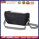 Multi-function Bicycle Cycling Front Handlebar Bag for MTB Folding Bikes