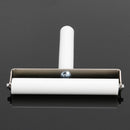 Silicone Roller LCD Screen Film Polarizing Tool for Phone Tablet (10cm) Newly