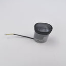 Headlights Headlight Lamp for Ninebot MAX G30 Electric Scooter Parts