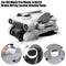 For DJI Mini3 Pro/Mavic 3/Air2S Drone Anti-Lost For DJI Mini3 Pro/Mavic 3/Air2S