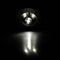 3W LED Underground Light IP65 Buried Recessed Floor Outdoor Lamp White  Newly