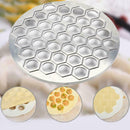 Dumpling Mould Maker Dumplings Making Machine Kitchen Tools M7X5