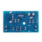 7-15V 9V 12V to 5V 2A L7805 Buck Converter Power Supply Module with Switch