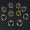 5 x Petrol Strimmer Primer Fuel Bulb Pump primer bulb X1 Z9U0