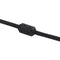 1.5m/4.9ft VGA HD 15Pin Male to Male Laptop Monitor Extension Cable Cord