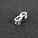 Bicycle Joint Chain Magic Buckle Connector Speed Quick Link Repair Tool (1)
