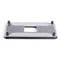 Motherboard CPU Cooler Bracket Holder Back Plate for AMD AM2 AM2+ AM3 AM3+