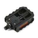 9/16" Folding Bike Pedals Cycling Accessories Bicycle Parts Platform Pedal