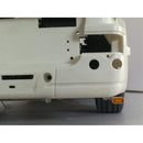 Front Bottom LED Light Lamp Set for Tamiya 1/14 Scania R620 56323 R470 RC Truck