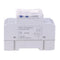 220VAC 16A Din Rail Digital Programmable Timer Switch Relay Timer Control  Newly