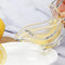 Manual Lemon Squeezer Acrylic Clip Orange Fruit Hand Juicer Home Kitchen Kit s: