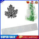 Fondant Lace Mat Leaf Love Mold Chocolate Cake Decorating Tools (CT5010)