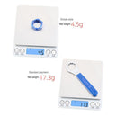 TOOPRE Lock Pedal Shaft Disassembly Tool for MTB Road Bike (Standard)