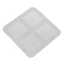 3pcs Anti-Insect Fly Bug Door Window Mosquito Screen Net Repair Tape Patch