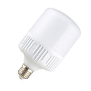 50W LED Lamp E27 Light Bulb Replacement Spotlight for Home Living Room  Newly