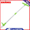 Long Handle Weed Remover Grass Root Puller Weeder for Garden Lawn Outdoor Yard