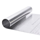 Cake Stainless Steel Pizza Dough Scraper  Pastry Baking Tool Dough Kitchen