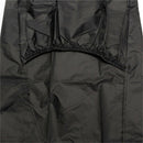 Waterproof Protectors Car Seat Covers Protective Sleeve Front Seat Case